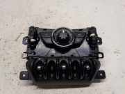 Bedienung Heizung 64119812029 Mini Countryman (R60) SUV 1.6 16V One (N16-B16A) 2014-03