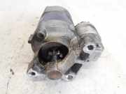 Anlasser D7E47 Renault Clio II (BB/CB) Schrägheck 1.4 16V (K4J-700) 2003-11