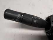 Kombischalter 618300013 Renault Megane II (BM/CM) Schrägheck 1.6 16V (K4M-761) 2004-02