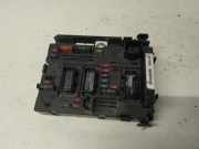 Sicherungskasten 9646405380 Peugeot 307 (3A/C/D) Schr?gheck 1.6 16V (TU5JP4(NFU)) 2003-01