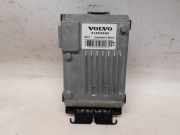 Camera Vorne 31423430 Volvo V70 (BW) Kombi 2.4 D5 20V AWD (D5244T12) 2015