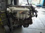 Motor KZ34302100 Kia Sportage (JE) Geländewagen 2.0 CVVT 16V 4x2 (G4GC) 2010-01