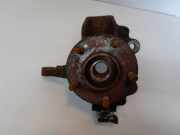 Radnabe Vorne Ford Focus 2 Schrägheck 1.6 Ti-VCT 16V (SIDA(Euro 4)) 2006-10