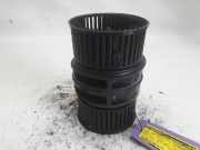 Heizgebläse Motor 272109399R Renault Grand Scénic III (JZ) Großraumlimousine 2.0 16V CVT (M4R-F713) 2010