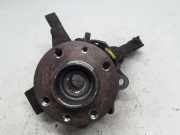 Radnabe Vorne Dacia Logan MCV II/III/Sandero Wagon Kombi 0.9 TCE 12V (H4B-408(H4B-B4)) 2014