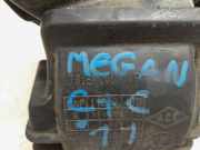 Tankklappe 781200014R Renault Megane III CC (EZ) Cabrio 1.5 dCi 110 (K9K-J836) 2011-02