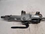 Lenks?ule Achse 5WB419502F Skoda Octavia Kombi (NXAC) Kombi 5-drs 2.0 TDI GreenTec 16V (DSUD) 2024-02