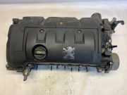 Zylinderkopf Peugeot 207 SW (WE/WU) Kombi 1.6 16V (EP6C(5FS)) 2008-08