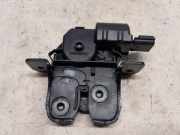 Heckklappenschloss 905031335R Renault Twingo III (AH) Schrägheck 5-drs 1.0 SCe 70 12V (H4D-400(H4D-A4)) 2018-07