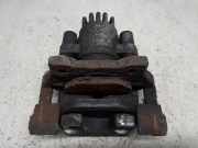 Bremssattel Rechts Hinten 34211164188 BMW 5 serie Touring (E39) Kombi 525i 24V (M54-B25(256S5)) 2001-03