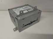 Radio 453116246 Opel Astra J Sports Tourer (PD8/PE8/PF8) Kombi 1.4 16V ecoFLEX (B14XER(Euro 6)) 2012