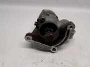 Anlasser 9658308780 Peugeot 206+ (2L/M) Schrägheck 1.4 XS (TU3A(KFV)) 2010