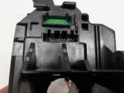 Kombischalter 31456045 Volvo V70 (BW) Kombi 2.0 D4 16V (D4204T5) 2016-05