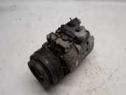 Klima Pumpe 447200 BMW 3 serie (E46/4) Limousine 320i 24V (M52-B20(206S4)) 1998-10