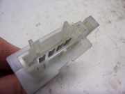 Heizwiderstand 1K0959263A Volkswagen Golf V (1K1) Schrägheck 1.9 TDI (BXE) 2004 BXE