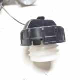 Tankklappe 1711A109 Mitsubishi Space Star (A0) Schrägheck 1.0 12V (3A90(Euro 5)) 2018