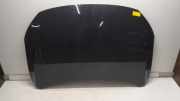 Motorhaube MG ZS SUV EV Long Range (TZ204XS1152) 2022