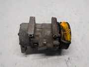 Klima Pumpe 5279111245 Peugeot 307 Break (3E) 1.6 16V (TU5JP4(NFU)) 2003-04