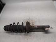 Stoßdämpfer Links Vorne 1J0413031S Audi A3 (8L1) Schrägheck 1.6 (BFQ) 2002-06