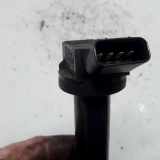 Zündspule 9091902257 Toyota Auris (E15) Schrägheck 1.33 Dual VVT-I 16V (1NRFE) 2009