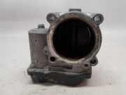 Drosselklappe 03C133062C Skoda Fabia II Kombi Kombi 5-drs 1.4i 16V (CGGB) 2008-03