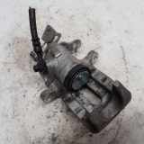 Bremssattel Links Hinten ABS 4401H0 Peugeot 607 (9D/U) Limousine 2.7 HDi V6 24V (DT17TED4(UHZ)) 2009