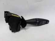 Scheibenwischerschalter 1S7T17A553BC Ford Mondeo III Limousine 1.8 16V (CHBB) 2001
