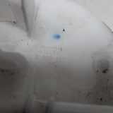 Kraftstoffpumpe Elektrisch 31321091 Volvo V40 Cross Country (MZ) Schrägheck 5-drs 2.0 T3 16V (B4204T37(Euro 6b)) 2018