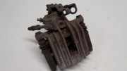Bremssattel Links Hinten ABS Audi A1 Sportback (8XA/8XF) Schrägheck 5-drs 1.2 TFSI (CBZA) 2014