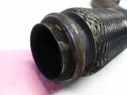 Uitlaat Rohr Vorne Peugeot 307 (3A/C/D) Schrägheck 1.6 HDiF 16V (DV6TED4(9HY)) 2004