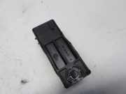 Vorglüh Relais 9666671780 Citroën C3 (SC) Schrägheck 5-drs 1.6 HDi 16V (DV6C(9HR)) 2010