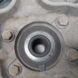 Radnabe Hinten SU00300783 Toyota GT 86 (ZN) Coupé 2.0 16V (FA20) 2012