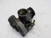 Drosselklappe 408237130002 Peugeot 407 SW (6E) Kombi 2.0 HDiF 16V (DW10BTED4(RHR)) 2005-03