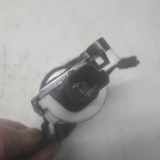 Heckklappenschloss 9687233280 Opel Grandland (X) SUV 1.6 Turbo 16V Hybrid (F16XHR(EP6FADTXD)) 2021