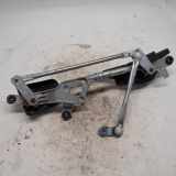 Scheibenwischer Mechanisch Suzuki Alto Schrägheck 5-drs 1.0 12V (K10B) 2010