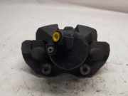 Bremssattel Links Vorne ABS Volvo C30 (EK/MK) Schrägheck 3-drs 1.6 16V (B4164S3) 2010-01