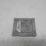 Xenon Steuergerät 130732940300 Peugeot 308 (L3/L8/LB/LH/LP) Schrägheck 5-drs 2.0 GT HDi 180 16V (DW10FD(AHW)) 2016