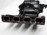 Ansaugkrümmer 9662401480 Peugeot 407 (6D) Limousine 1.8 16V (EW7A(6FY)) 2008