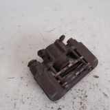 Bremssattel Rechts Hinten ABS 4773042050 Toyota RAV4 (A2) Geländewagen 2.0 D-4D 16V 4x4 (1CD-FTV) 2004
