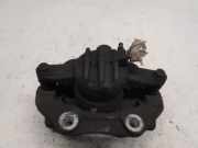 Bremssattel Rechts Vorne ABS 4400R9 Peugeot 207/207+ (WA/WC/WM) Schrägheck 1.4 16V Vti (EP3C(8FP)) 2009-02