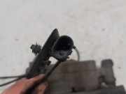 Bremssattel Rechts Vorne ABS A0044205483 Mercedes-Benz Vito (447.6) Van 2.2 116 CDI 16V (OM651.950) 2017-02