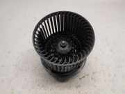 Heizgebläse Motor 1608182080 Peugeot 2008 (CU) Großraumlimousine 1.2 Vti 12V PureTech 82 (EB2F(HMZ)) 2013-07