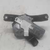 Scheibenwischermotor Hinten 53029412 Dacia Logan MCV I (KS) Kombi 1.6 MPI 85 Bifuel (K7M-800(K7M-A8)) 2012