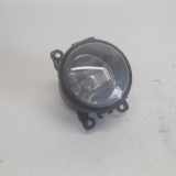 Nebelscheinwerfer Rechts Vorne 89206454 Opel Agila (B) Großraumlimousine 1.2 16V (Euro 5)) 2010