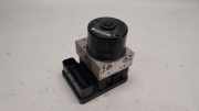 Abs Pumpe ABS 10096003483 Volkswagen Golf V (1K1) Schrägheck 1.6 FSI 16V (BLF(Euro 4)) 2003 BLF(Euro 4)