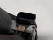 Scheibenwischermotor 0390241921 Seat Leon (1P1) Schr?gheck 5-drs 1.6 (CMXA) 2005-09