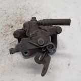 Bremssattel Links Hinten ABS 5Q0615423A Skoda Octavia Kombi (5EAC) Kombi 5-drs 1.6 TDI 16V (DGTE) 2018