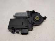 Fensterhebermotor 9651735280 Peugeot 307 CC (3B) Cabrio 2.0 16V (EW10J4(RFN)) 2004-10
