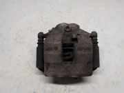 Bremssattel Links Vorne ABS Mercedes-Benz C (W204) Limousine 2.2 C-220 CDI 16V BlueEFFICIENCY (OM651.911) 2012-03