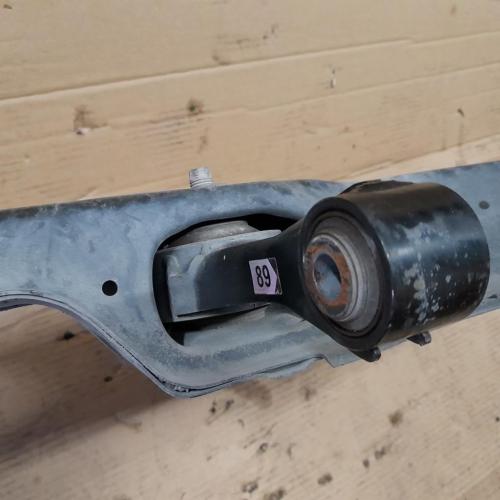 Motorträger 624001Y100 Kia Picanto (TA) Schrägheck 1.0 12V (G3LA) 2013-08 Bild Motorträger 624001Y100 Kia Picanto (TA) Schrägheck 1.0 12V (G3LA) 2013-08